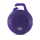 Głośnik bluetooth JBL CLIP BLEUTOOH Fiolet